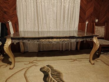 Kondisionerlər: Satılır: ev əşyaları paketi - Riffel split kondisioner – divardan — 4