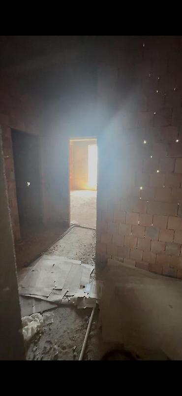 bina az mingecevir: 2 otaqlı, Yeni tikili, 84 kv. m — 7