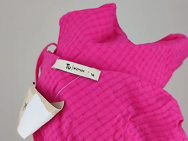 usha: TU Woman, Bluzka damska, rozmiar XL — 4