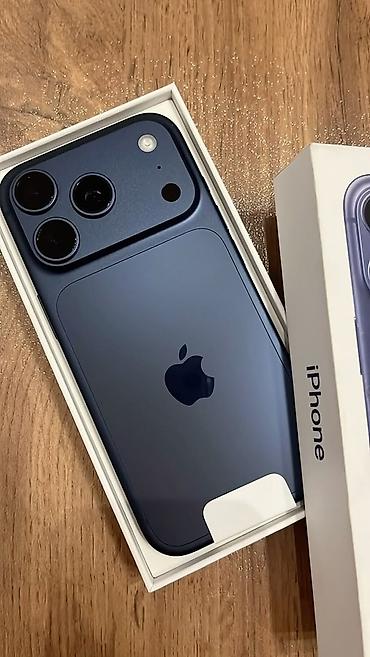 12 iphone 128: IPhone 17 Pro Max, Новый, 512 ГБ, Синий, Коробка, В рассрочку, 100 % — 4