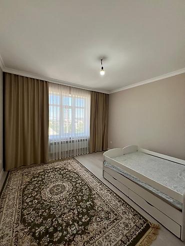 Продажа коттеджей и домов: 4 комнаты, 213 м², 5 соток, Бишкек, Ак-Орго ж/м Агентство недвижимости — 11