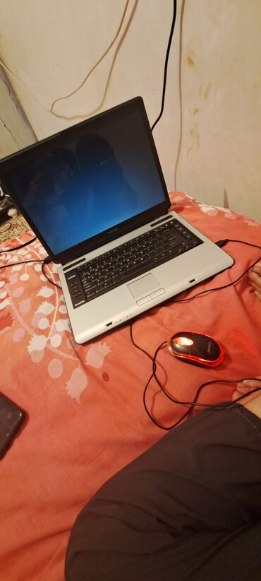 en ucuz laptop sitesi: Intel Pentium, 11.6 "