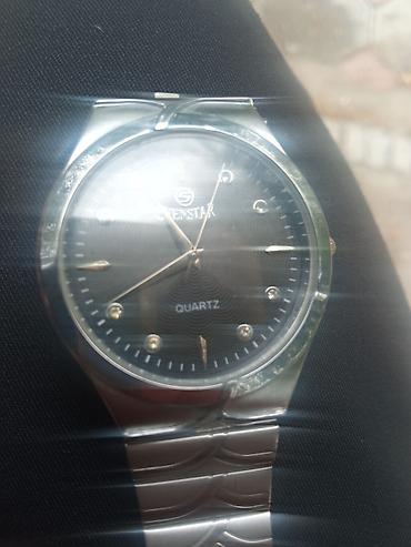 часы rado jubile: Наручные часы (2 модели), металлический корпус и браслет. 1) Модель с — 4