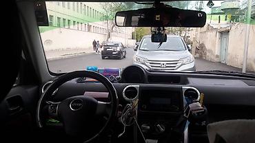 Great Wall: Great Wall : 1.5 l | 2013 il 170000 km Universal — 5