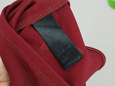 sowa: Topshop, Sukienka damska, rozmiar XS — 4