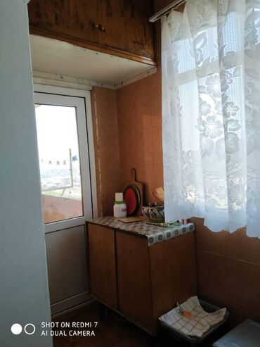 Köhnə tikili: Bakı, 3 otaqlı, Köhnə tikili, 66 kv. m — 9