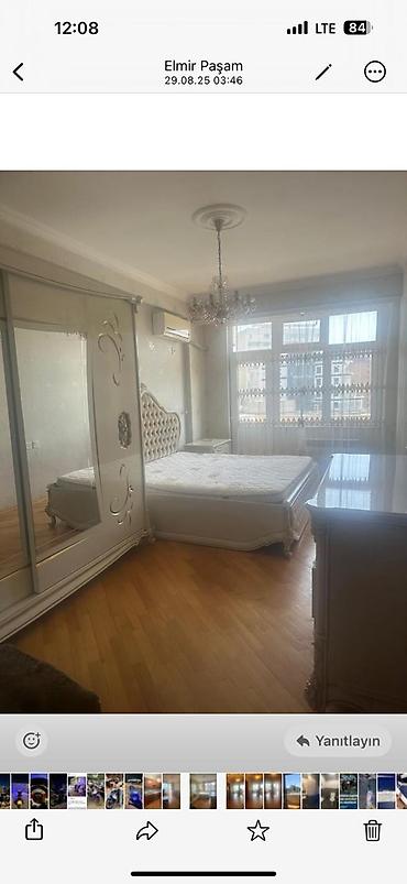 sabuncuda otel: Otaqların günlük kirayəsi — 3