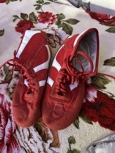 nike machomai 2: Борцовки Green Hill - Модель: борцовки для борьбы/грепплинга - Бренд — 2