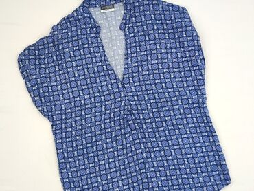 Women: Women's blouse, Beloved, size L (EU 40)