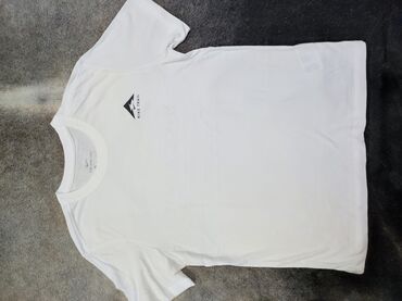 Majice: Nike nove majice extra — 3