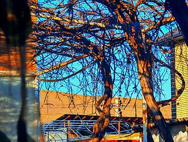 Google: Google Pixel 8 Pro, Б/у, 128 ГБ, цвет - Черный, 2 SIM, eSIM — 7