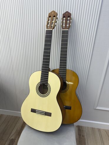 вязание пончо схемы вязания: Yamaha c40 Классическая гитара, в двух расцветках Проверенная