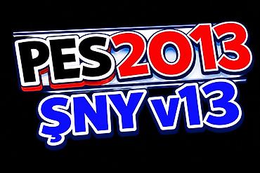 🔥 PES 2013 V13 Ps3 üçün — 2026-2027🔥 ⚽ Bütün transferlər və heyətlər lalafo.az -da 🔥 PES 2013 V13 Ps3 üçün — 2026-2027🔥 ⚽ Bütün transferlər və heyətlər