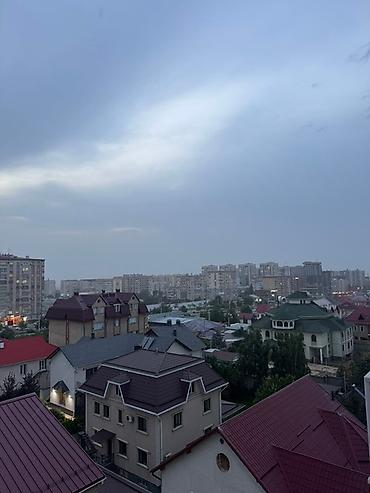 Шифоньеры, шкафы для одежды: Шифоньер, шкаф для одежды, Прямой — 39