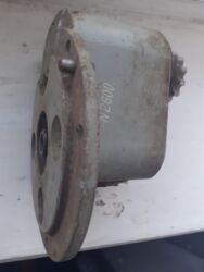 Mətbəx texnikası: Повышающий редуктор без электромотора. ГЕРМАНИЯ lalafo.az -da Mətbəx texnikası: Повышающий редуктор без электромотора. ГЕРМАНИЯ