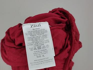 basia: Zizzi, Bluzka damska, rozmiar XL — 5
