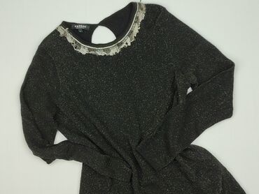 sukienka swetrowa mohito: Morgan, Women`s sweater, size L (EU 40)