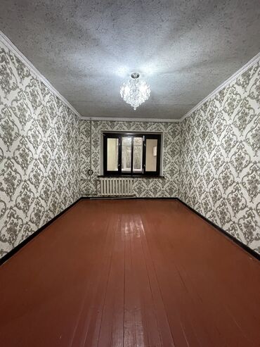 продажа домов в сокулуке: 3 комнаты, 72 м², 1 этаж, Евроремонт