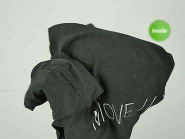 decathlon deichmann: T-shirt damski, rozmiar 2XL — 4