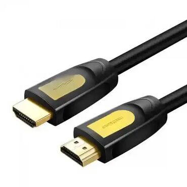aparat za secernu vunu kupujem prodajem: Ugreen HDMI M/M Kabl V2.0 4K (3m) Cena: 980 RSD 💰 Karakteristike
