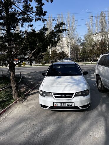 аренда выкуп машина: Сдаю в аренду: Легковое авто, Под такси