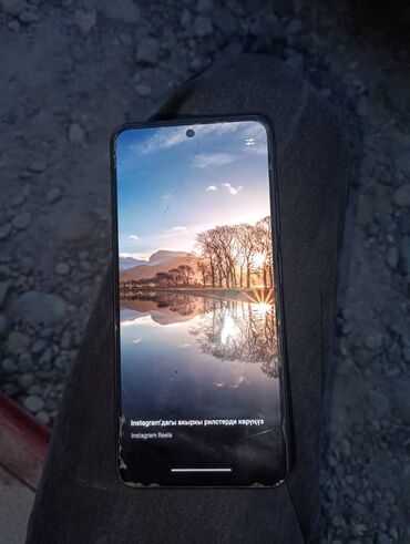 смарт чясы: Redmi, Redmi Note 11