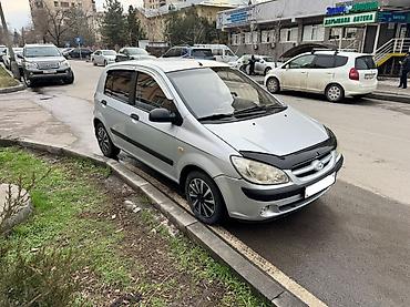 Другие автомобили: Выкупка Берилет. Сдаю Авто под Выкуп. Авто в Рассрочку Без Банка. Авто — 9