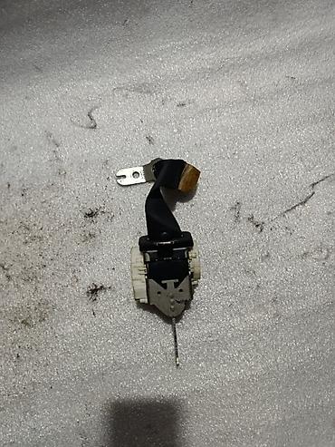 Рулевые шлейфы: Рулевой шлейф Kia — 4