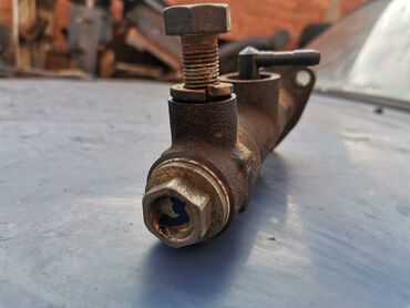 Auto delovi: Gornji cilindar kvacila Lada 7, Lada 2121,21213,21214 Niva br.3 — 10