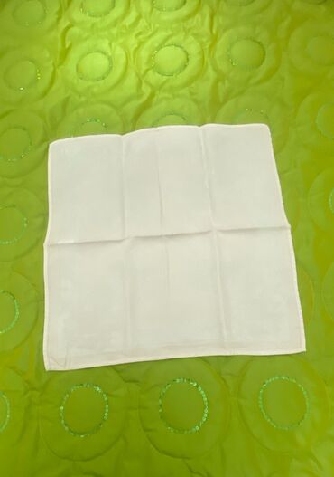 Süfrələr: Yeni Süfrə — 16