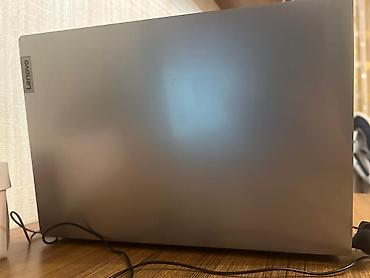 lenovo core i7: Texniki xüsusiyyətləri: Prosessor (CPU): Intel Core i7-10510U (1.80 — 1