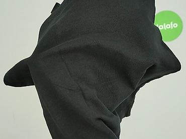 botki kik: H&M Basic, Spódnica damska, rozmiar XS — 8