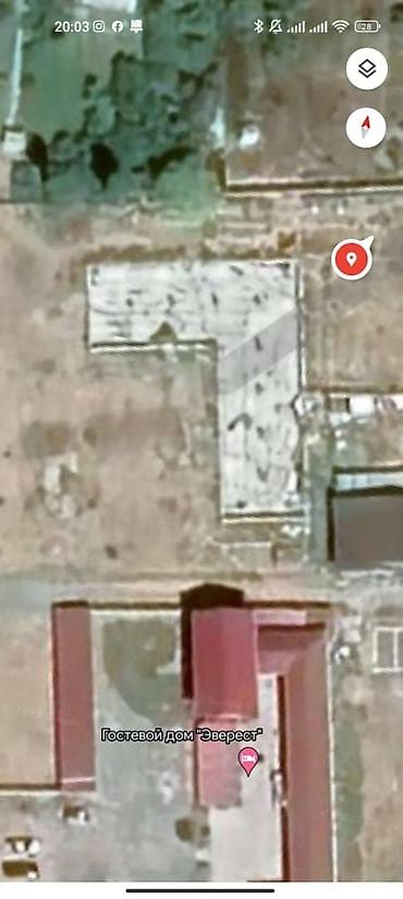 Дизайн, проектирование: Проектирование | Дома — 8