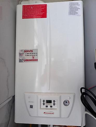 evler bine: Bakı, 3 otaqlı, Köhnə tikili, m. Həzi Aslanov, 75 kv. m — 10