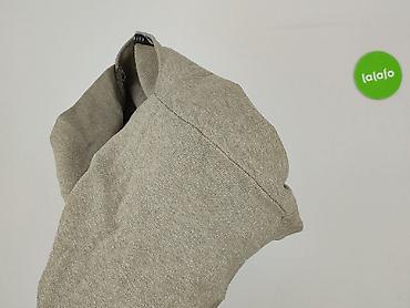 mohito narzutki: Mohito, Sweter damski, rozmiar XS — 5
