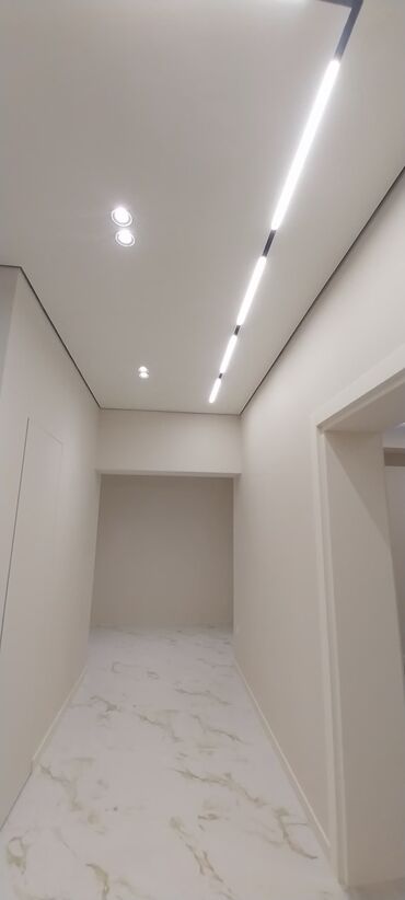 Fəhlələr: Fəhlə, 5 ildən artıq təcrübə -da lalafo.az — 9 Fəhlələr: Fəhlə, 5 ildən artıq təcrübə — 9