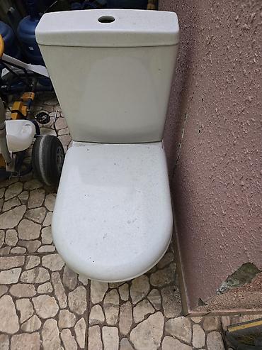 Paplavoku yoxdu icinde leke var lalafo.az -da Paplavoku yoxdu icinde leke var