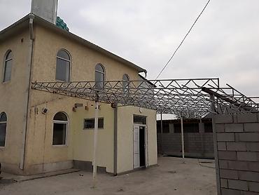 стройка в рассрочку: Навесы,Навесы,Навесы по 300 сомов за кв — 2