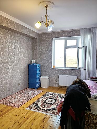 zaqatalada kiraye evler gunluk: Təcili satılır. 90 min real alıcıya endirim olacaq. Kupça yoxdur. Su — 7
