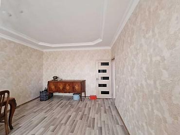xirdalanda ipoteka evlər: Zabrat 5 otaqlı, 154 kv. m — 10