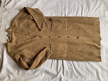 Джинсы: Мужские джинсы, S, M, L, Jordan, Б/у, цвет - Белый, Самовывоз — 10