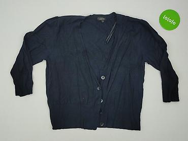 papaya smart: Papaya, Kardigan damski, rozmiar 3XL — 2