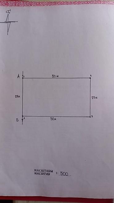 Продажа участков: 14 соток, Для бизнеса, Красная книга — 5
