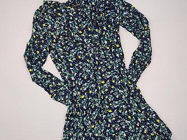 second hand butik: Miss Selfridge, Sukienka damska, rozmiar S — 1