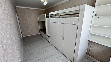 дома в чон арыке: Продается дом в с Чон Арык Площадь участка 8 соток Площадь дома 230м2 — 7