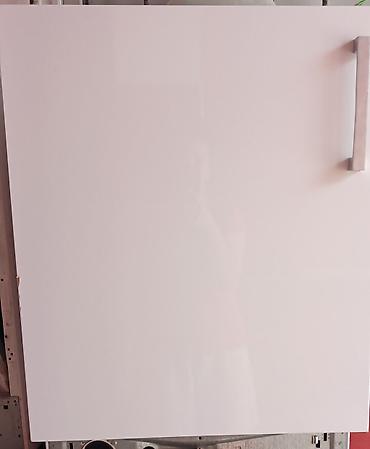 сушилка для одежды: Siemens Wash & Dry 1442 – quraşdırılan paltaryuyan və quruducu — 2