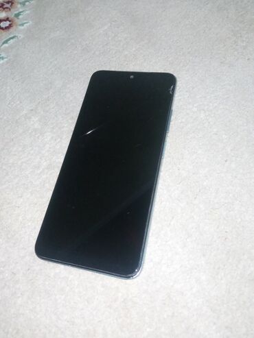 ddr1 1gb ncp: Redmi, Redmi Note 11, Колдонулган, 64 ГБ, түсү - Көгүлтүр, 2 SIM