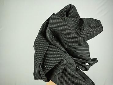 house jamnik: GREY WOLF, Spodnie materiałowe damskie, rozmiar M — 4