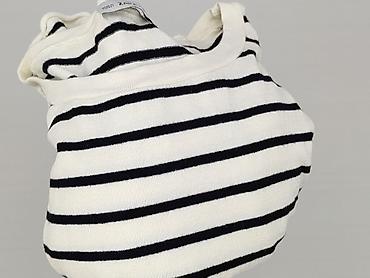 m zara: Zara, Bluzka damska, rozmiar M — 6