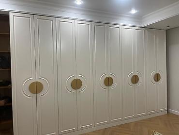 Другие товары для дома: Мебель на заказ — 16